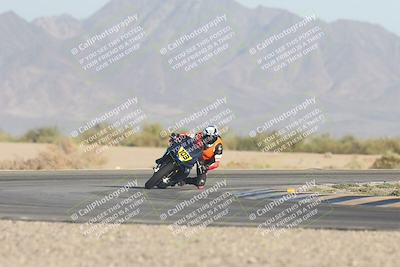 media/Oct-03-2025-CVMA Friday Practice (Fri) [[0c1e57b650]]/4-Racer 3-NRS/Mock Race/